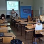 IMG_20210717_210312