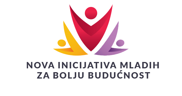 Logo-nova-inicijativa